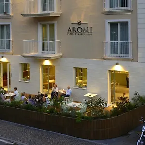 https://aromi-piccolo-hotel.it-lombardy.com