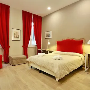 Tornabuoni Boutique Firenze