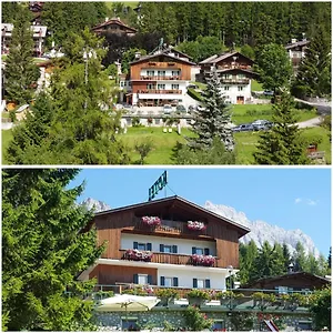 https://hotel-villa-gaia.hotelinveneto.com