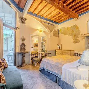 Relais & Maison Grand Tour Firenze
