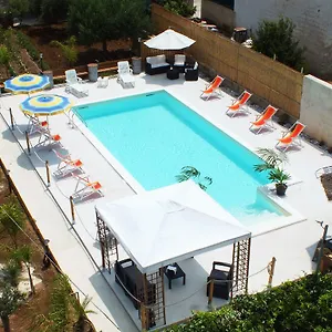 https://zia-pia.sicilyhotelsitaly.net