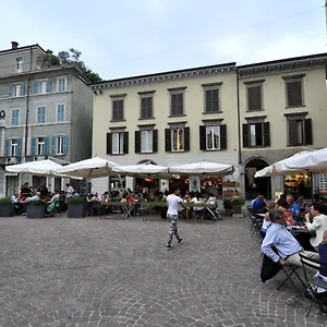 Antico Ducato Bed & Breakfast Bergamo