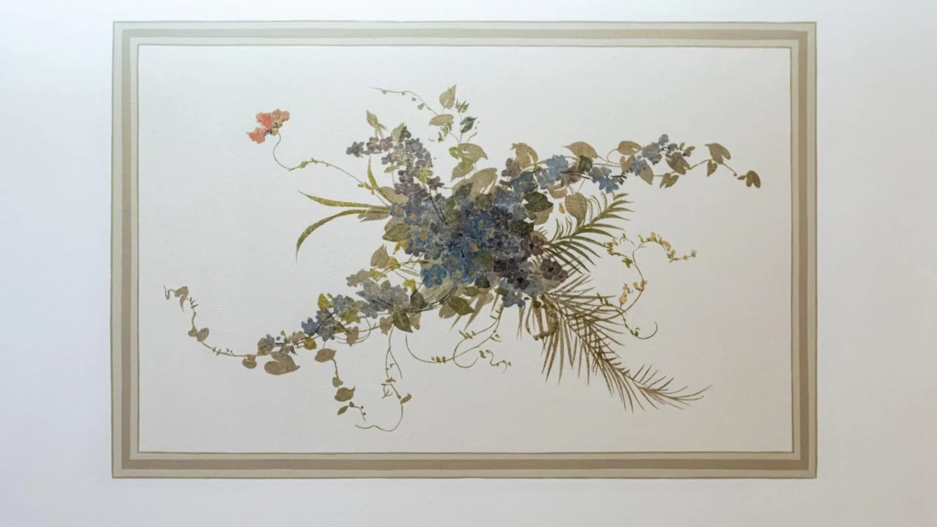 Bed & Breakfast Strange Uncle B&B Firenze