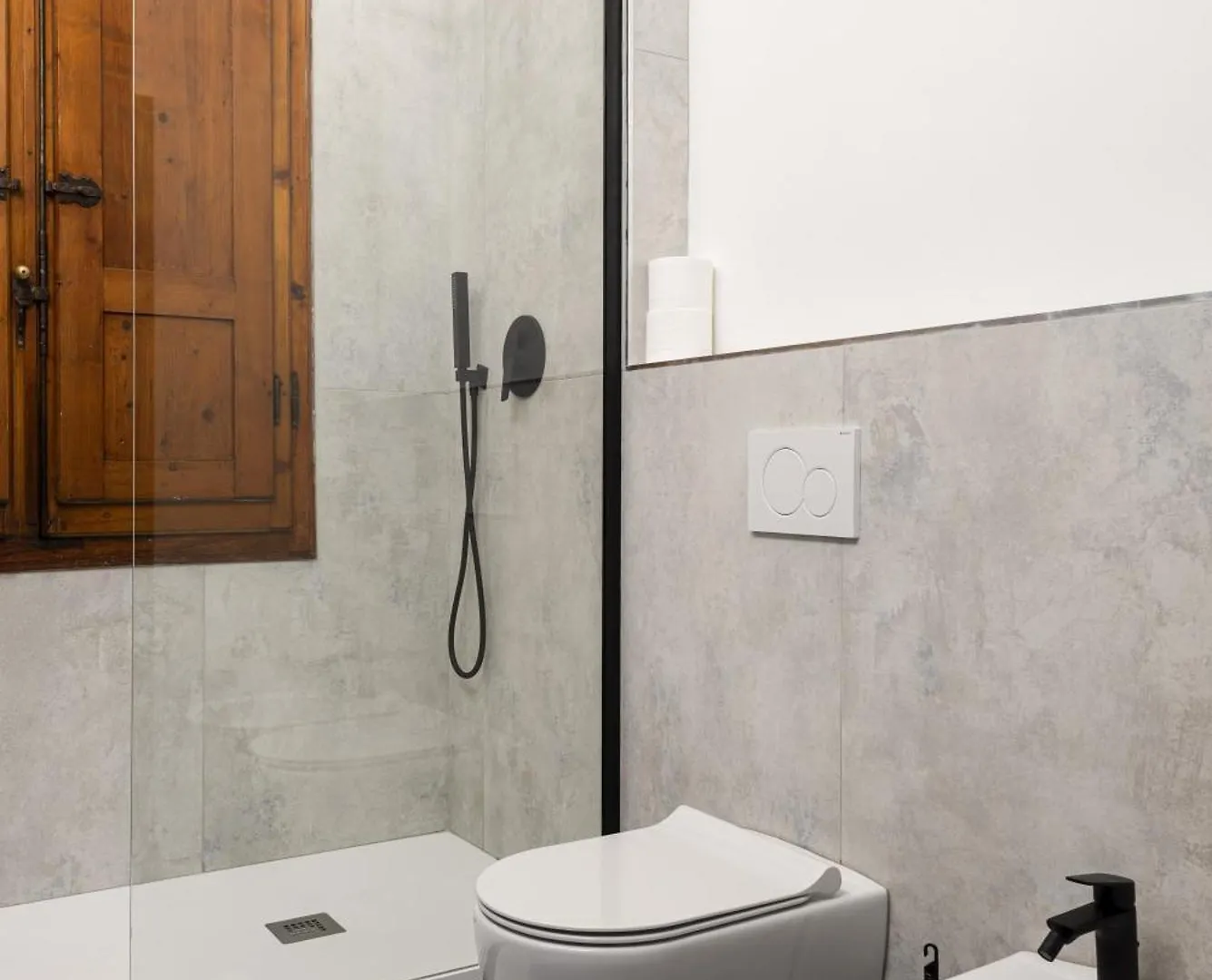Strange Uncle B&B Firenze Bed & Breakfast