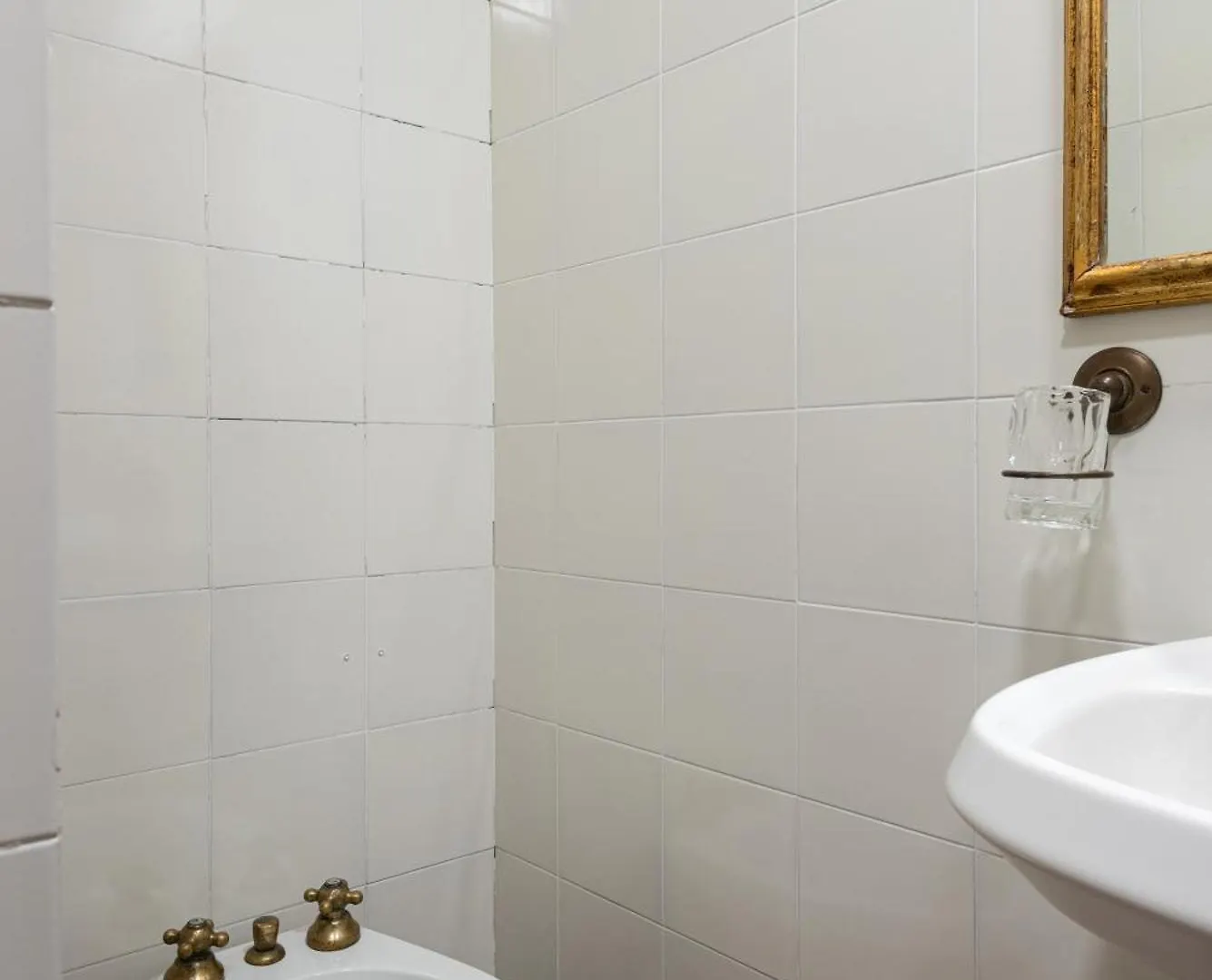 Bed & Breakfast Strange Uncle B&B Florence